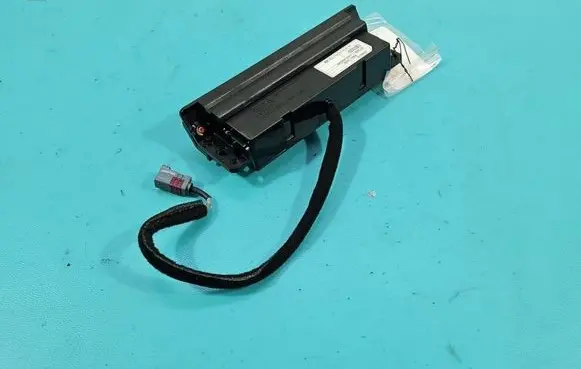 KIA Rio Radio antenna 96240-H8000 IMPRK1511027