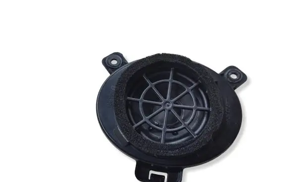 Audi Q7 4L Parcel shelf speaker 4L0035361