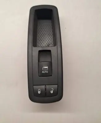 Dodge Durango Electric window control switch 68268251AC
