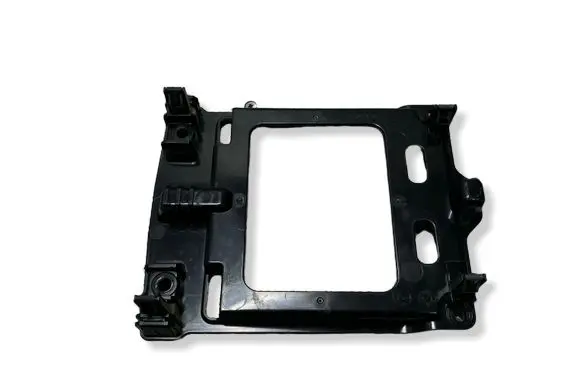 Volvo XC40 Other dashboard part 31442612