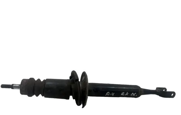 Audi A4 S4 B7 8E 8H Front shock absorber/damper 8E0413031D0 678441B11C04 VB7305