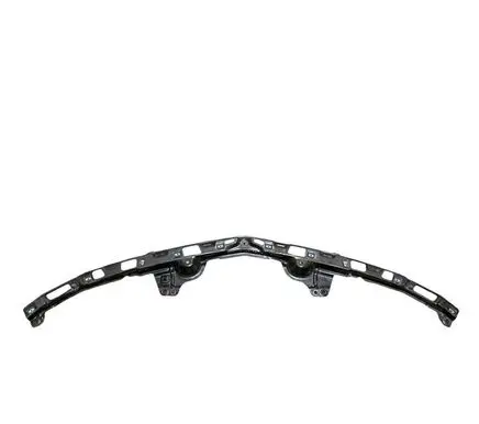 Chevrolet Malibu Top upper radiator support slam panel 84926765 84374570 84025638