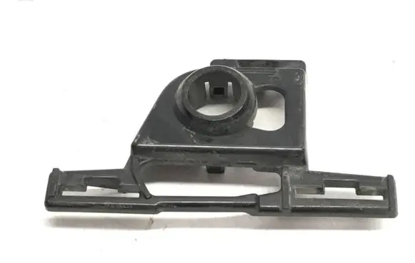 Mercedes-Benz GLC C254 Front parking sensor holder (PDC) A2548884000