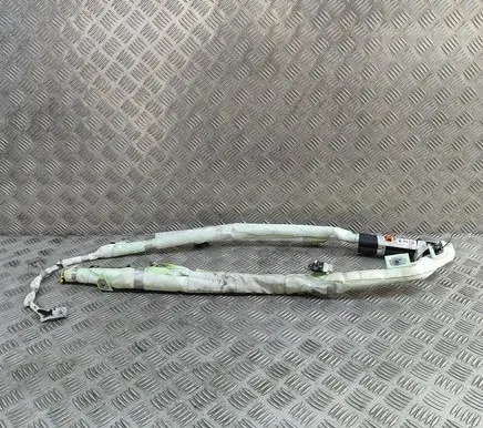 Opel Ampera Roof airbag 22792127