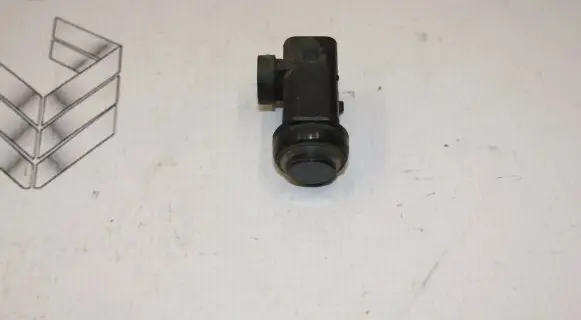 Mercedes-Benz CLS C219 Parking PDC sensor 0045428718 0263003556