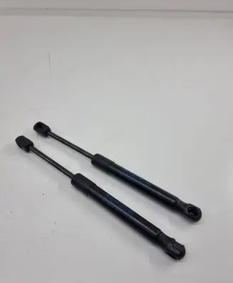 BMW 3 G20 G21 Front bonnet/hood damper/strut 7419387