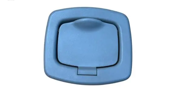 BMW 3 E90 E91 Headlining roof cover 7157942