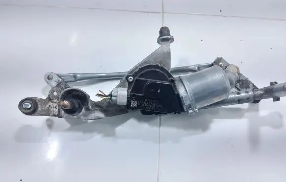 Fiat 500 Wiper motor AX1590603902 05182430AC