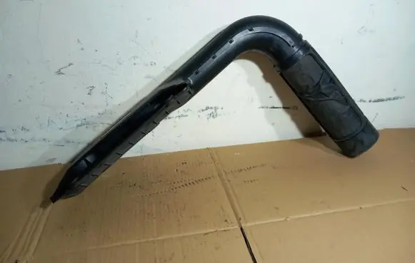 Hyundai i40 Air intake hose/pipe 282103Z000