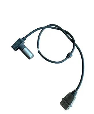 Audi 100 200 5000 C3 Crankshaft position sensor 034905381