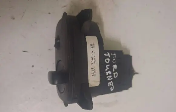 Ford Transit - Tourneo Connect Light switch YC1T13A024EB 04253011