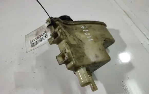 Renault Thalia I Power steering fluid tank/reservoir 770014664