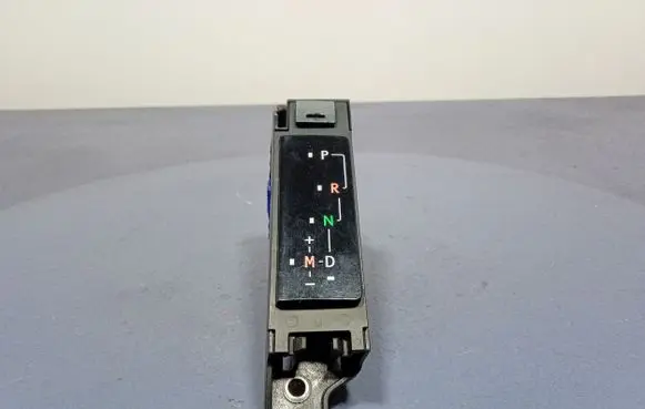 Lexus IS III XE30 Other switches/knobs/shifts 76H710