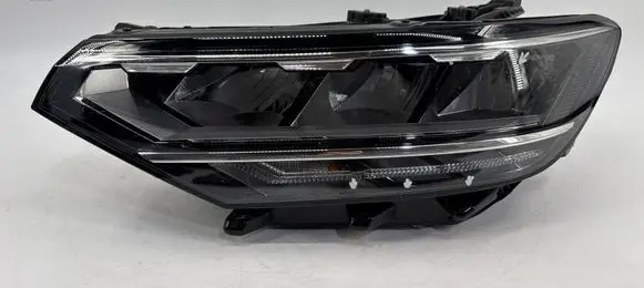 Volkswagen PASSAT B8 Headlight/headlamp 3G1941035Q 3705414