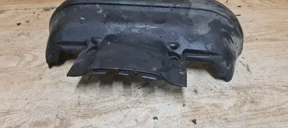 Volvo S70 V70 V70 XC Timing belt guard (cover) 1275425