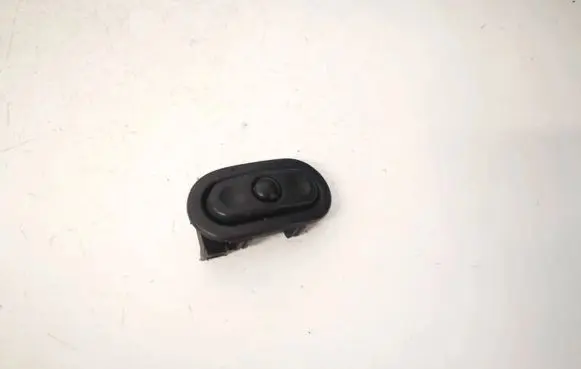 Dodge Journey Multifunctional control switch/knob 04685729ab