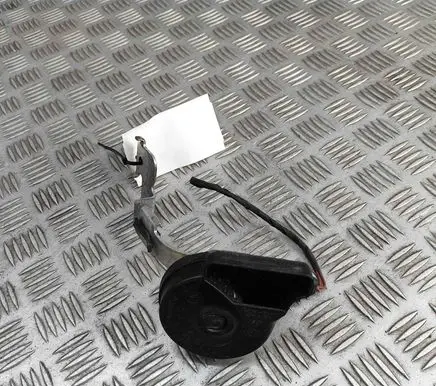 Audi A3 S3 8V Horn signal 5Q0951223A