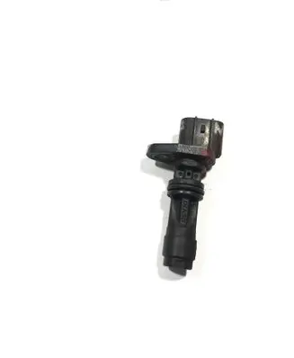Nissan Navara D40 Crankshaft position sensor 949979033