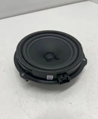 Ford Fiesta Front door speaker GN1518808AB