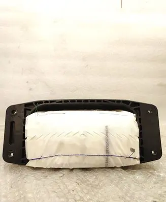 Mercedes-Benz E W238 Passenger airbag A2138600202