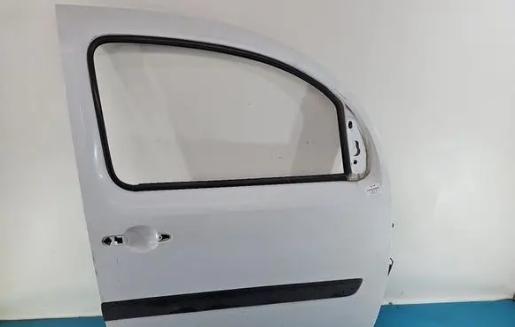 Renault Kangoo II Front door IMPRK1593049