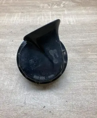 Opel Zafira A Horn signal 002924 500Hz A71335