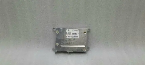 Mercedes-Benz SL R230 Other control units/modules A2308207026