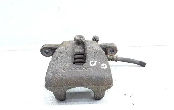 Volvo S80 Rear brake caliper