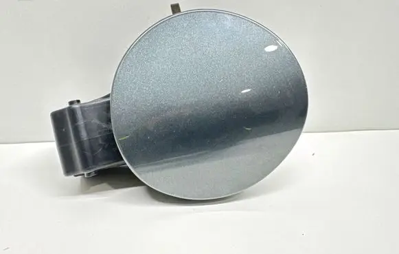 Citroen C4 II Picasso Fuel tank cap 9807482680 117025