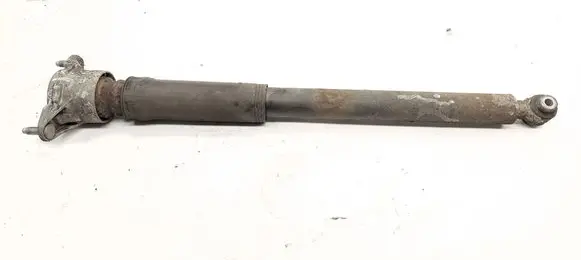 Mercedes-Benz CLA C117 X117 W117 Rear shock absorber/damper 