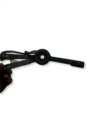 Fiat Ducato Headlight wiper switch 3456