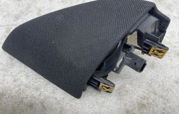 Tesla Model 3 Front door speaker 109565700F