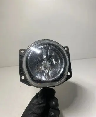 Alfa Romeo 156 Front fog light