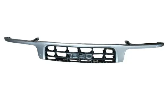 Opel Frontera B Front grill