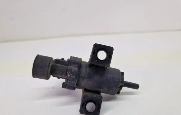 Lancia Phedra Air pressure sensor PA66GF30