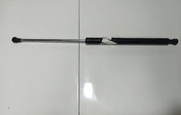 Tailgate/trunk strut/damper