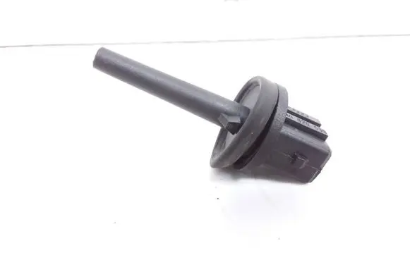 Audi A4 S4 B5 8D Interior temperature sensor 740220173F