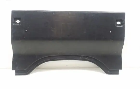 Mercedes-Benz CLS C218 X218 Other trunk/boot trim element A2126930233