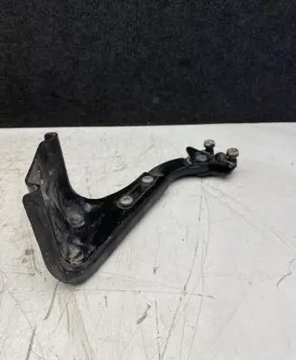 Mercedes-Benz Vito Viano W639 Sliding door lower roller guide/hinge A63976300