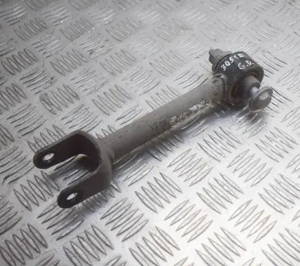 Tesla Model 3 Rear upper control arm/wishbone 104443100G
