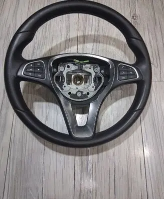Mercedes-Benz B W246 W242 Steering wheel A0014608803