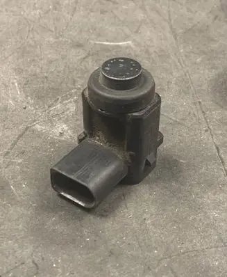 Volkswagen Golf V Parking PDC sensor 1K0919275 0263003551