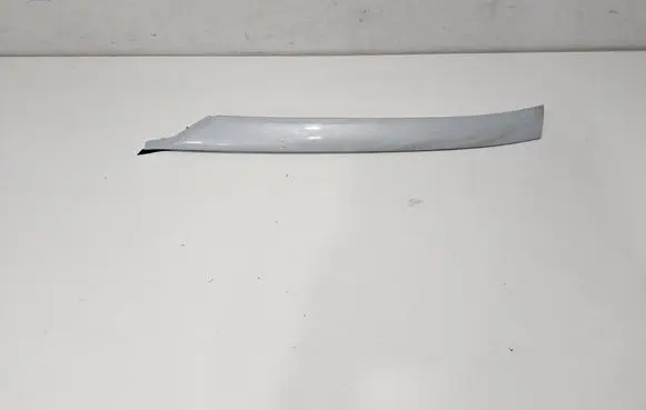 Chevrolet Corvette C8 (A) pillar trim 84884761 23342317 84755117