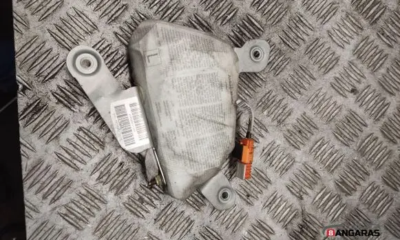 Opel Meriva A Front door airbag 30826833103d