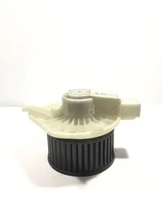 Dodge Nitro Heater fan/blower AY2727005241 C501551577A 990035A