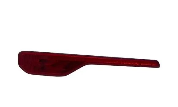 Volvo XC40 Rear fog light 32228782 AUJ7D