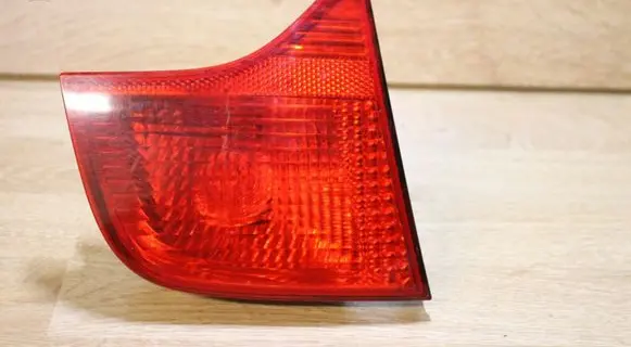 Audi A4 S4 B7 8E 8H Tailgate rear/tail lights 8E5945094A