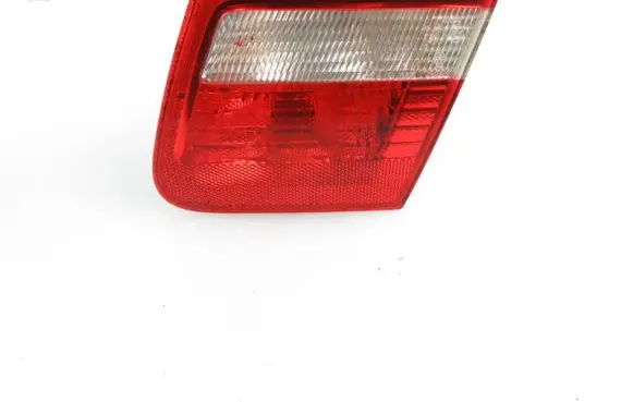 BMW 3 E46 Rear/tail lights 6907938