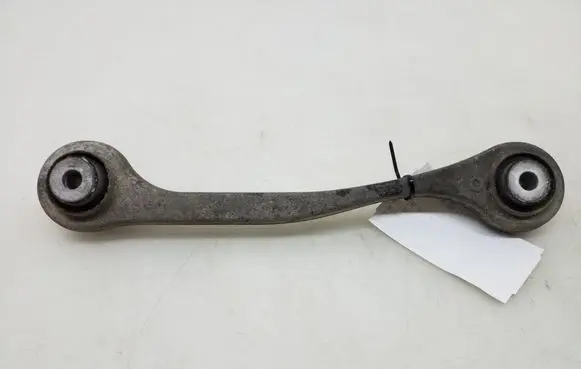 Mercedes-Benz S W221 Rear control arm A2213501153