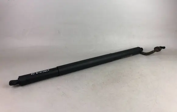 Audi e-tron Tailgate strut 4K4827851A